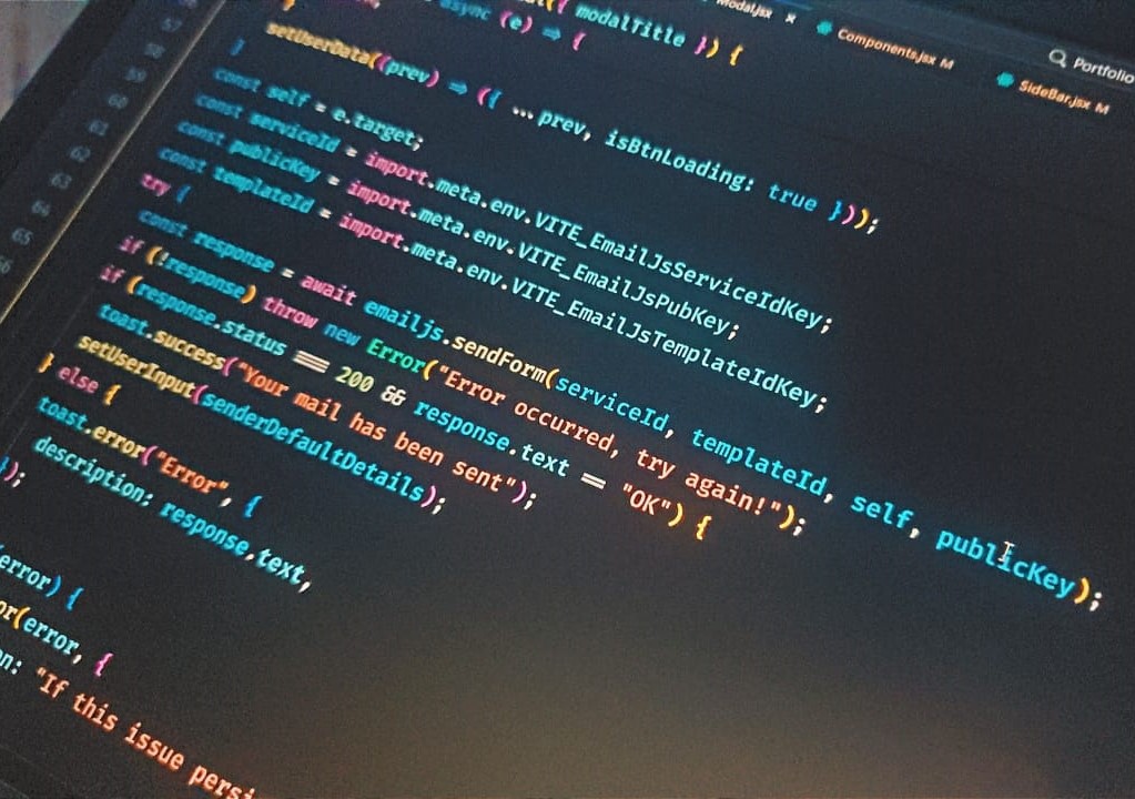 /assets/Code_Image_1-c59c0e4a.jpg